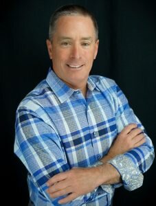 Chip Downey