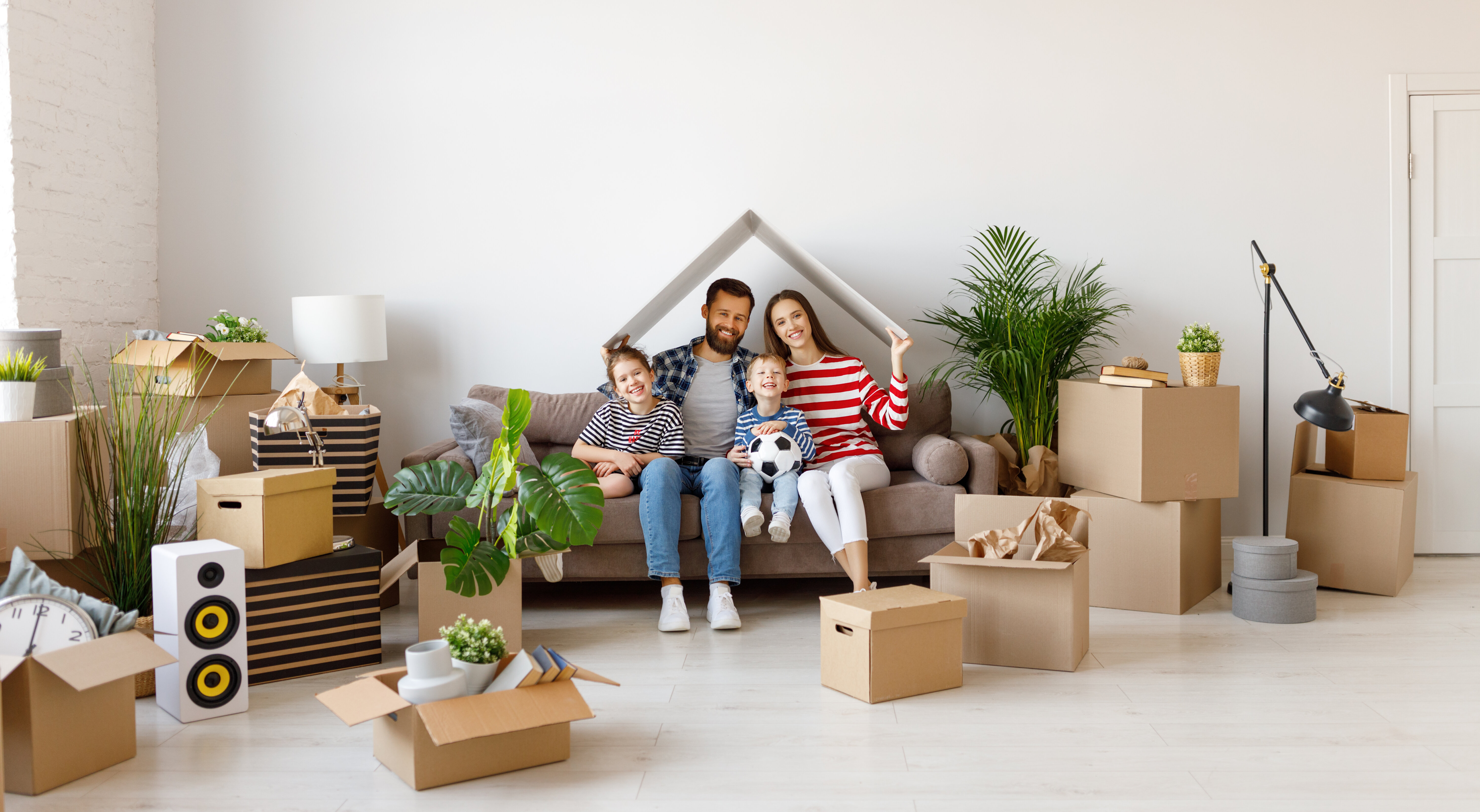 sell my house fast in College Station