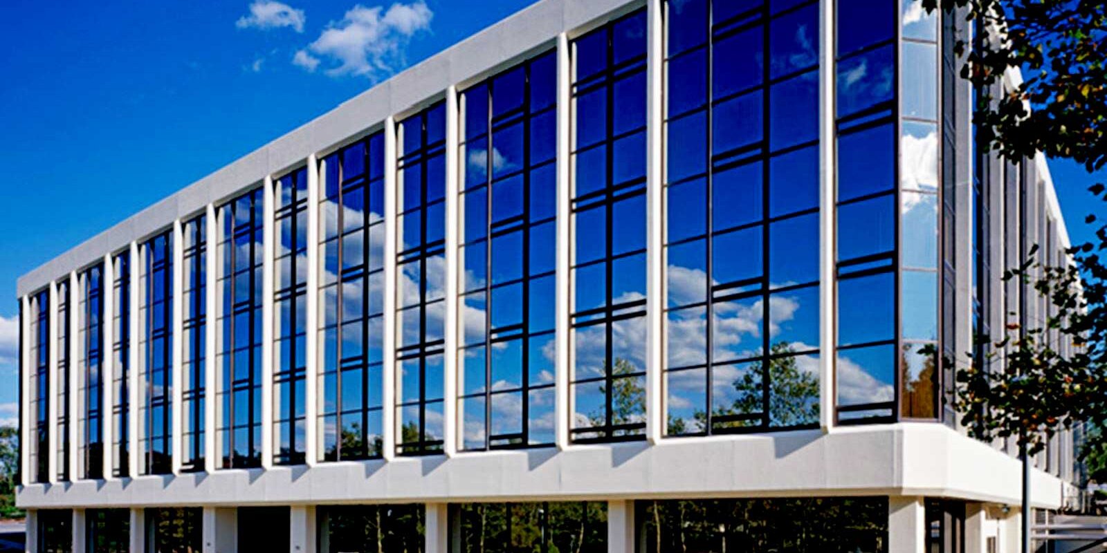 Sell my house fast for cash white plains, new york