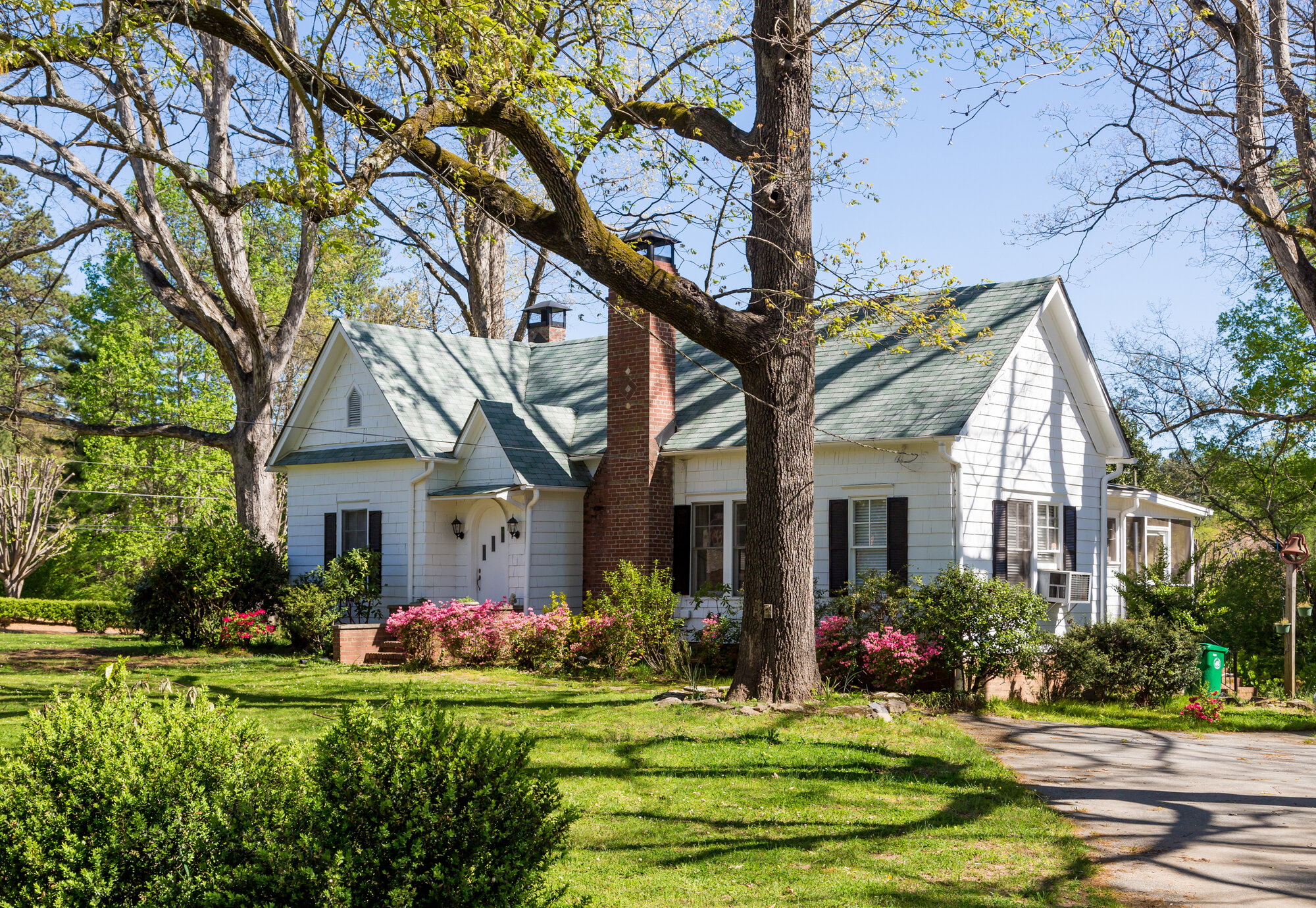 Nova Home Buyers