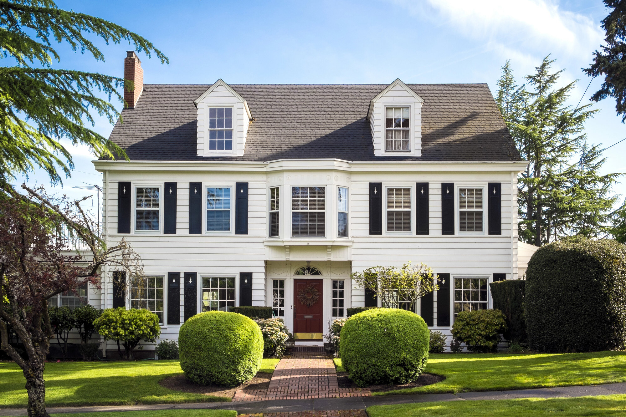 Sell Your House