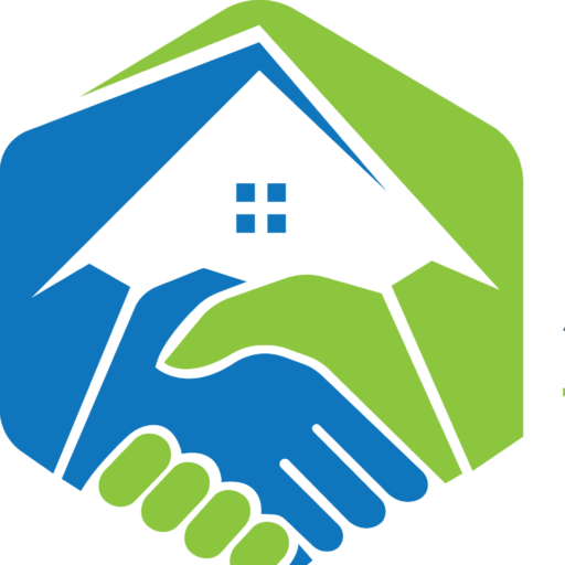 we buy houses in Tampa Bay