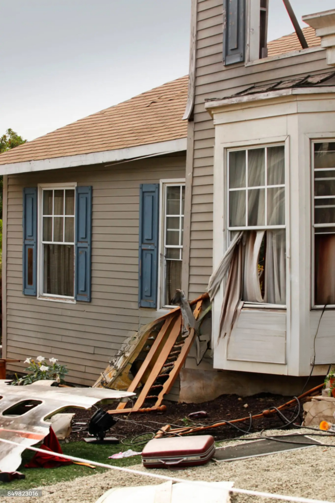 cash home buyers in Wakefield