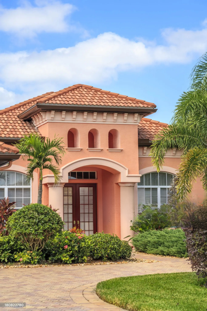we are Tampa Bay Cash home buyers