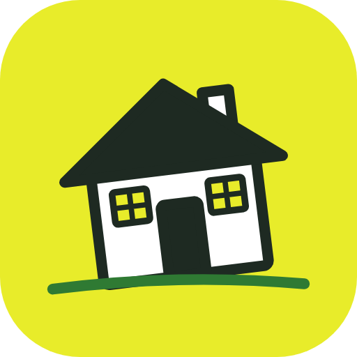 we buy houses in Tampa Bay