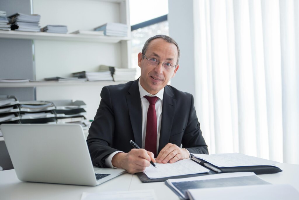 how to sell a house in probate in Florida