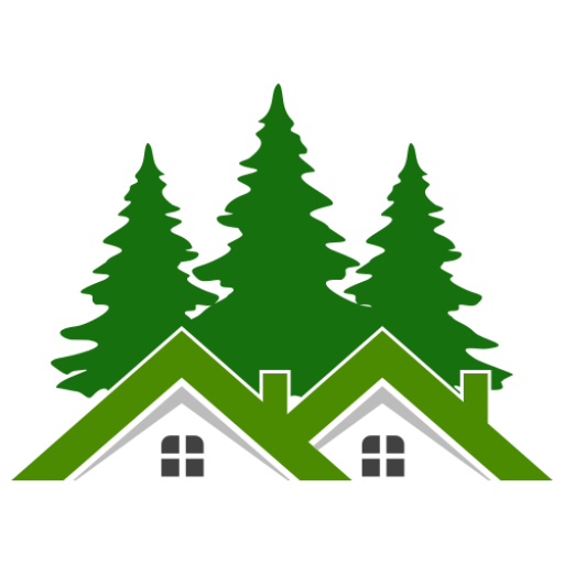 Northwest Home Services logo