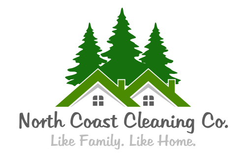 North Coast Cleaning Co
