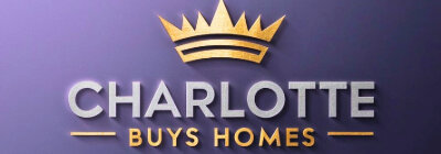 Charlotte Buys Homes logo