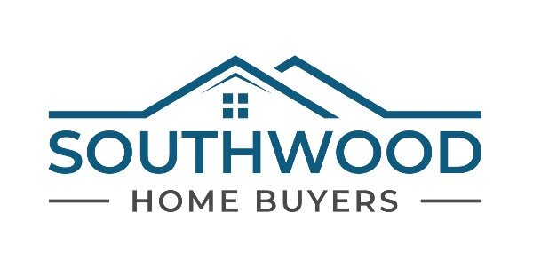 Southwood Home Buyers logo