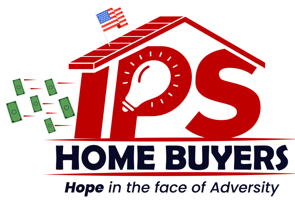 IPS-home-buyers logo