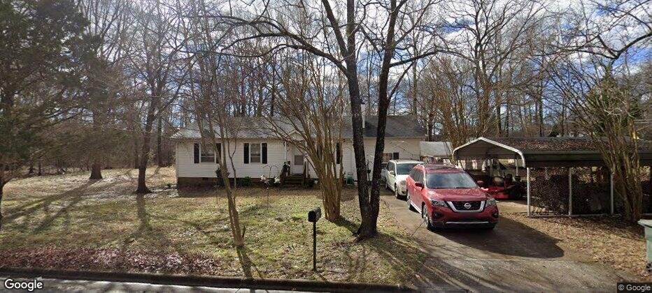 We Buy Houses In Charlotte, NC