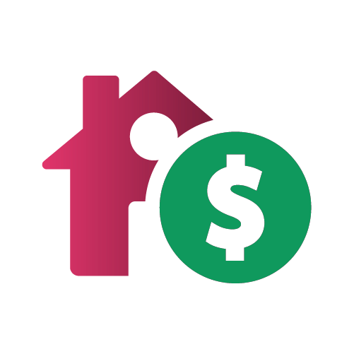 How to sell my Florida house fast