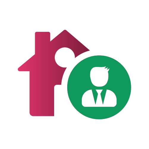 Local Florida cash home buyers
