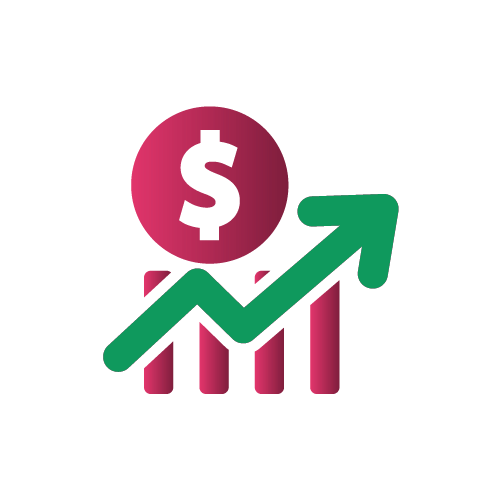 Sell house cash in Florida