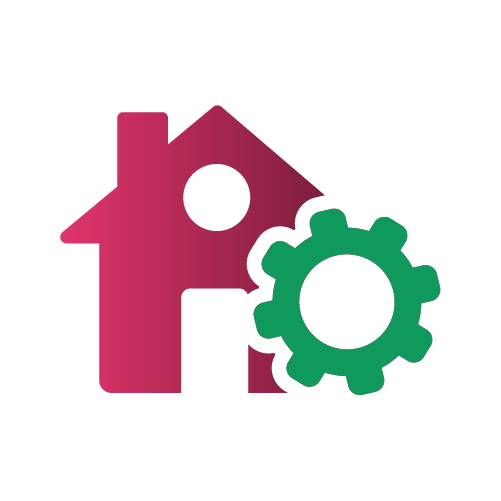 Sell Florida house near me