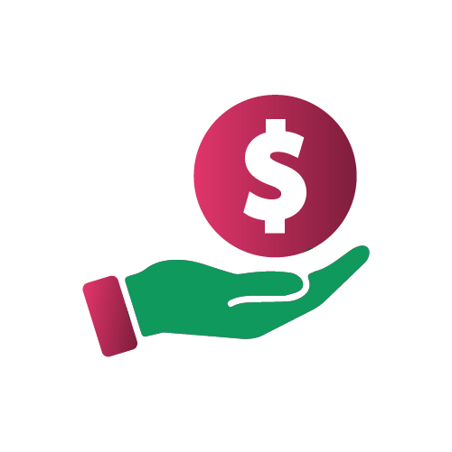 Sell my Florida house fast