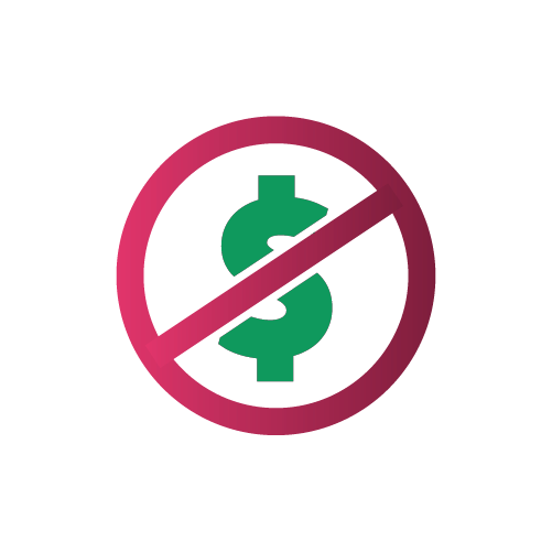 Sell my house Florida