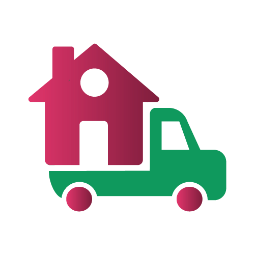 We buy Florida houses as is