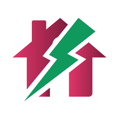 We buy houses cash near me Florida