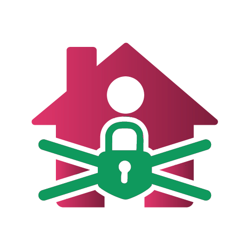 We buy houses for cash Florida