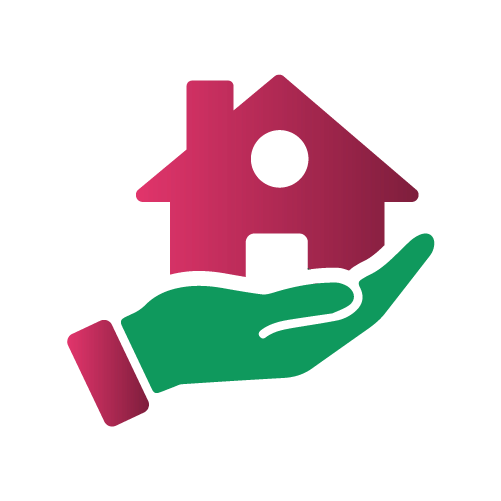 We buy ugly homes Florida