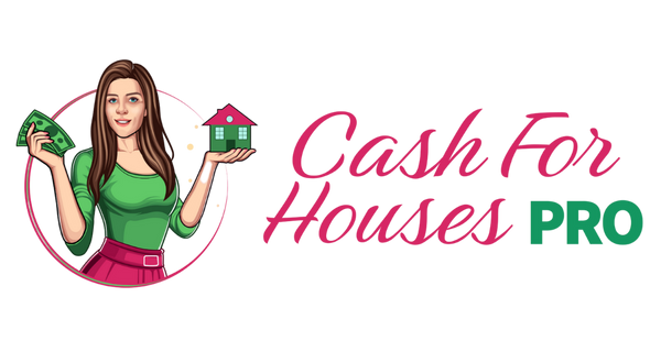 Cash for Houses Pro