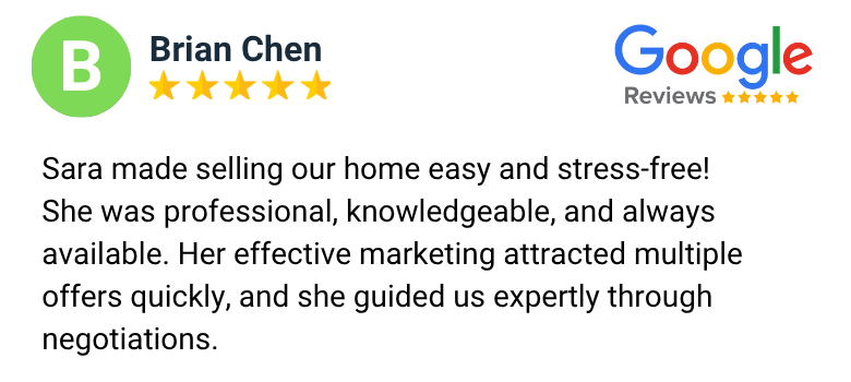 Fastest Cash Home Buyer