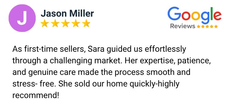 Trusted Cash Home Buyer