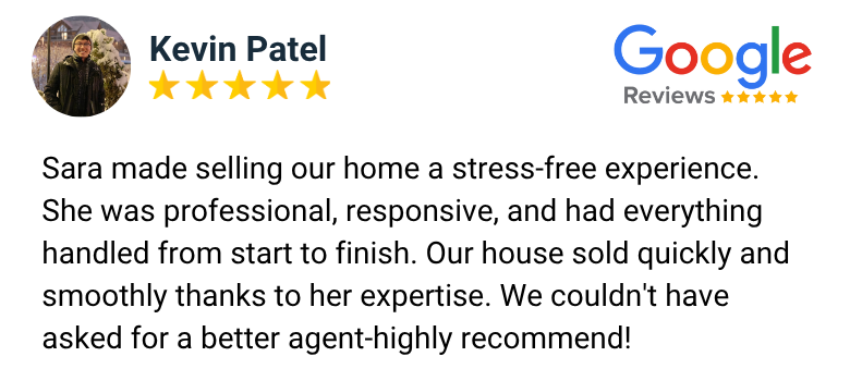 Best Home Buyer Tampa