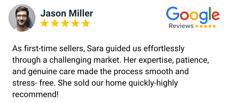 Fast Home Buyer Tampa