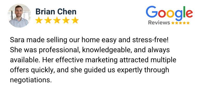 We Buy Homes Tampa
