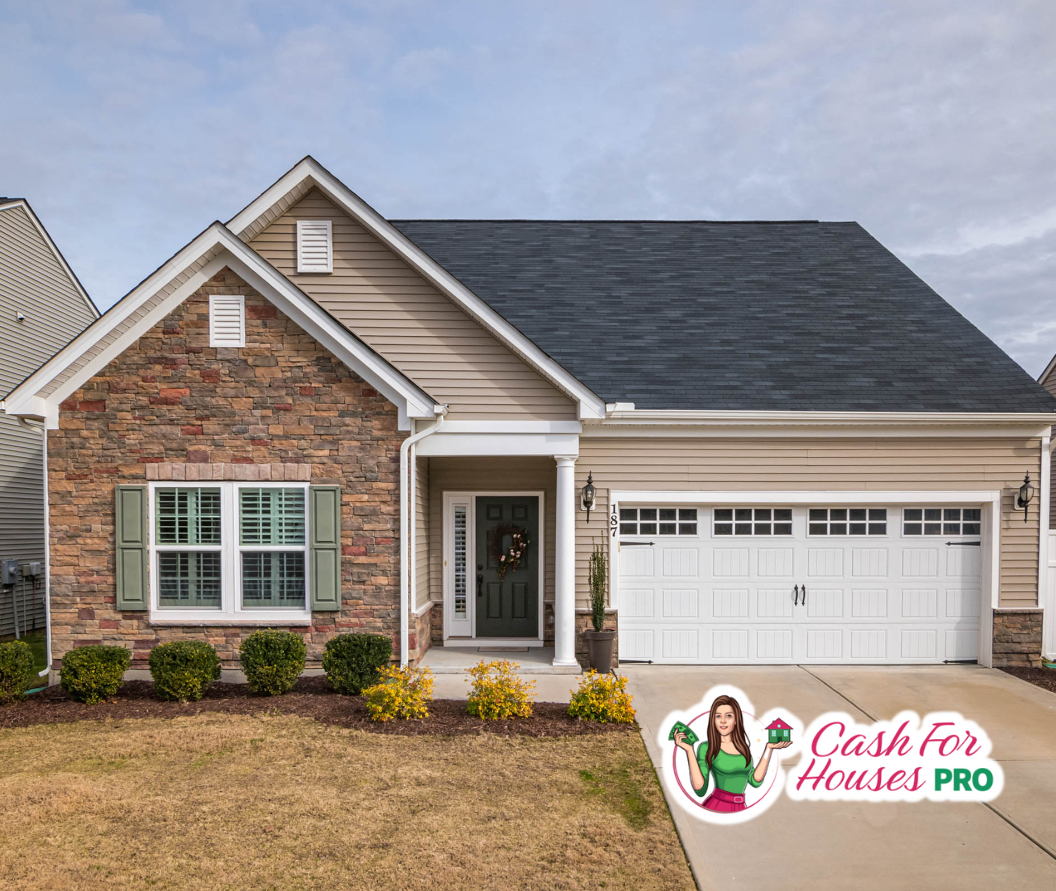We Buy Houses Tampa