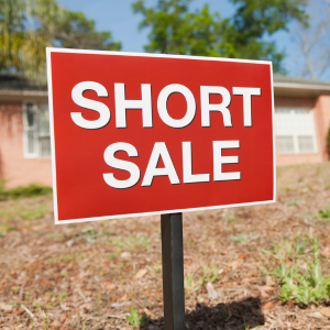 Can You Sell a House in Foreclosure Tampa