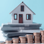 How To Sell Your Home With a Mortgage In Tampa