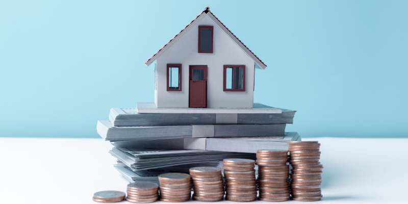 How To Sell Your Home With a Mortgage In Tampa