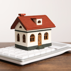 Sell a Home With a Mortgage In Tampa