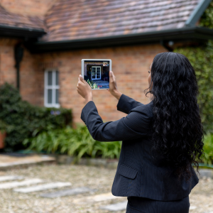 Sell a House With a Mortgage In Tampa