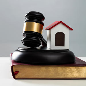 Selling a House Under Probate In Tampa