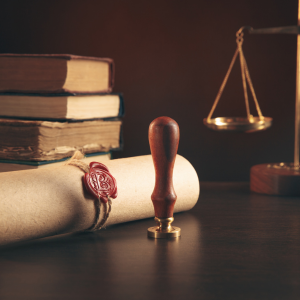 Selling a House in Probate In Tampa