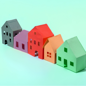 Selling a Probate Property In Tampa