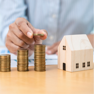 how to sell a home in foreclosure in Tampa