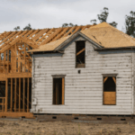 Selling a Property That Needs Repairs in Tampa, FL