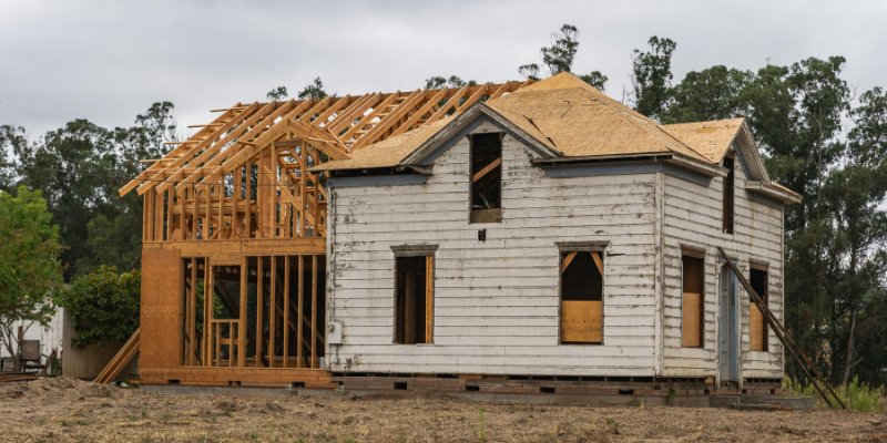 Selling a Property That Needs Repairs in Tampa, FL