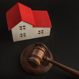 sell an inherited house in Tampa