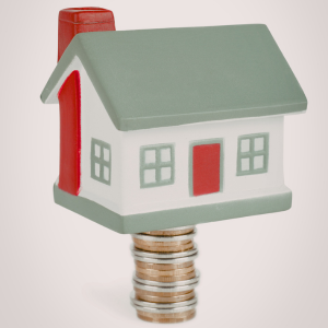 Are you permitted to sell a house with a tax lien In Tampa