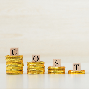 Do sellers pay closing costs Florida 