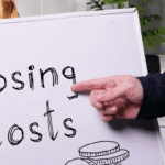 Who pays the closing costs, the seller Florida 