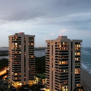 Apartment Sales Tips in Florida