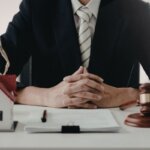 Documents Needed to Sell Inherited Property in Florida